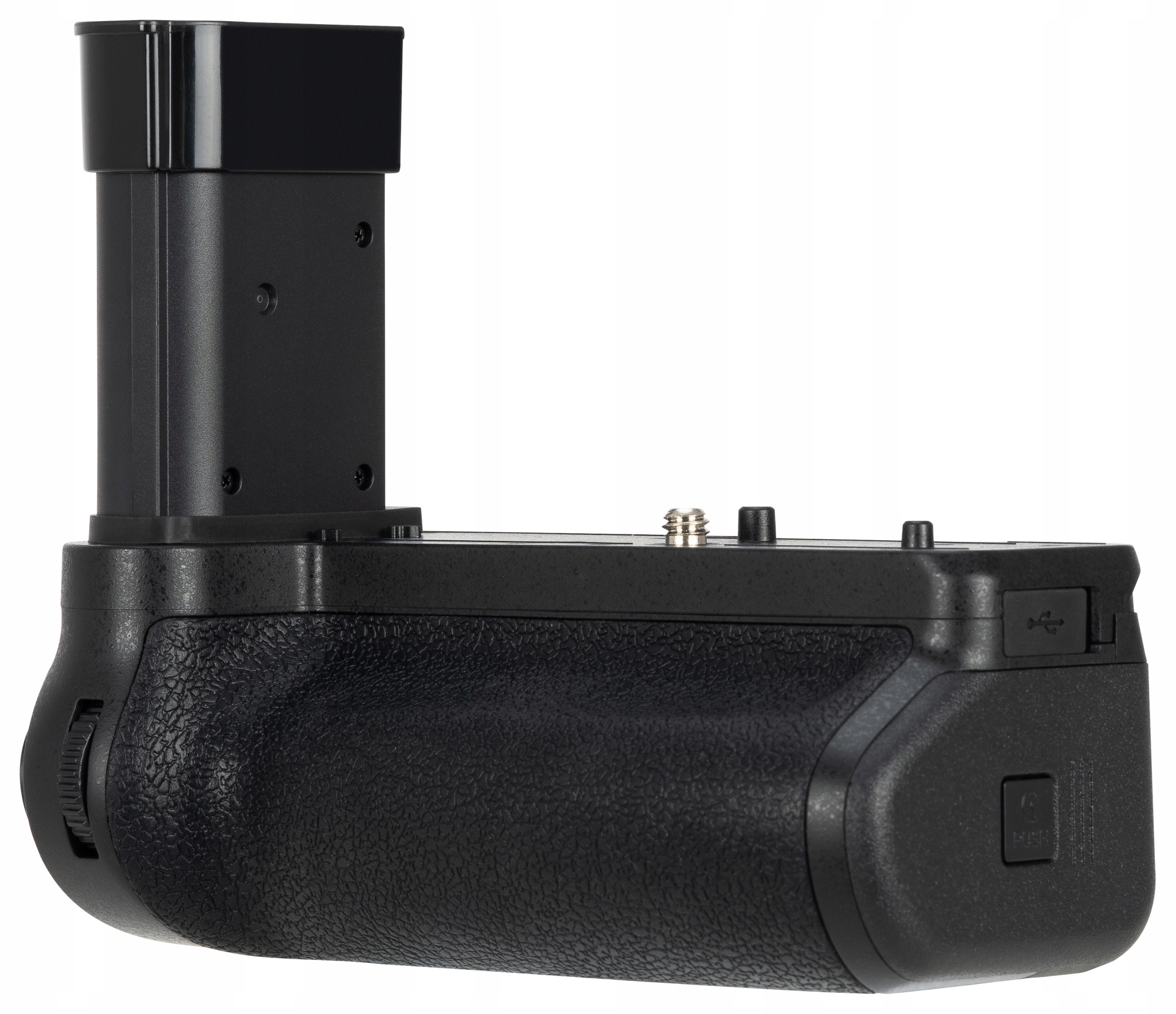 Battery Pack Newell NL4981 MB-N14 do Nikon – Niezawodne zasilanie dla Twojego aparatu