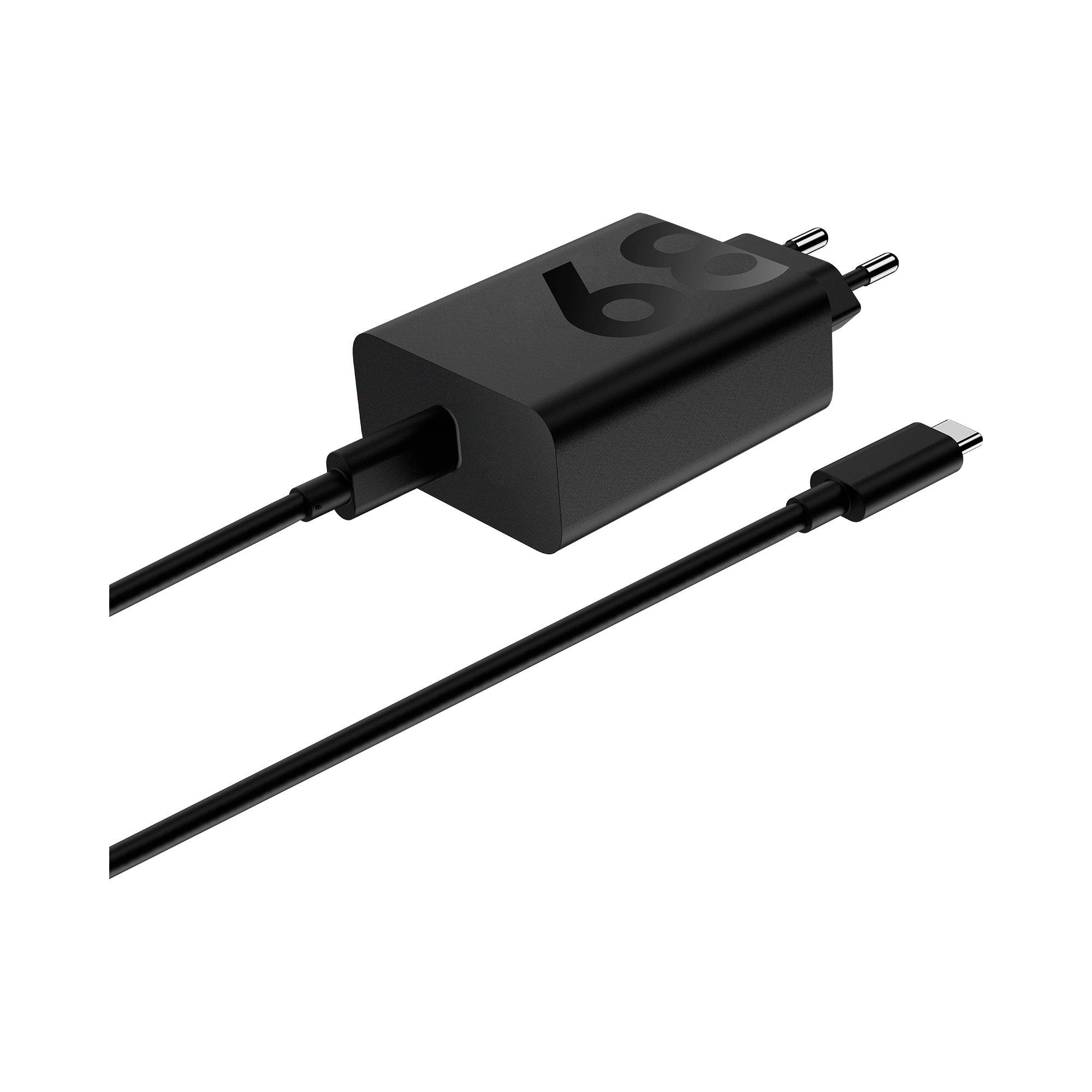 Kompatybilność z Quick Charge – Szybkie ładowanie w każdej sytuacji