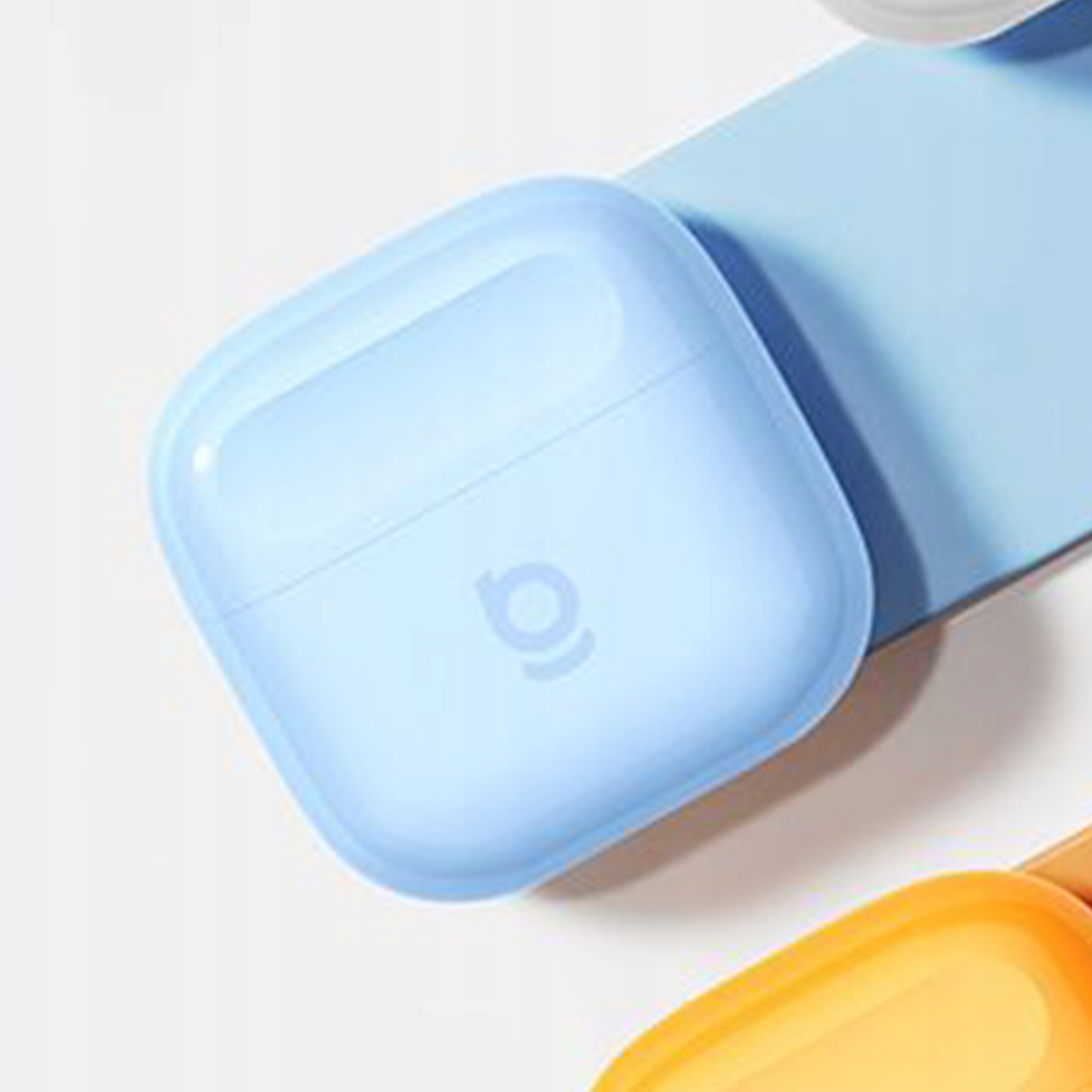 Łatwe parowanie dzięki technologii Bluetooth 6.0
