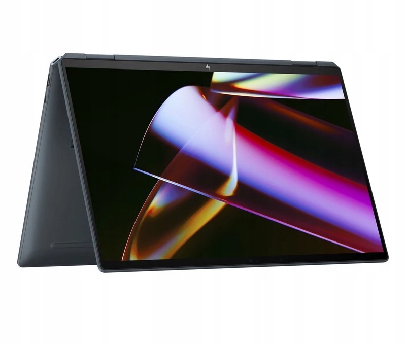 Laptop 2w1 HP SPECTRE x360 16-aa0047nr – Wydajność i elegancja w jednym