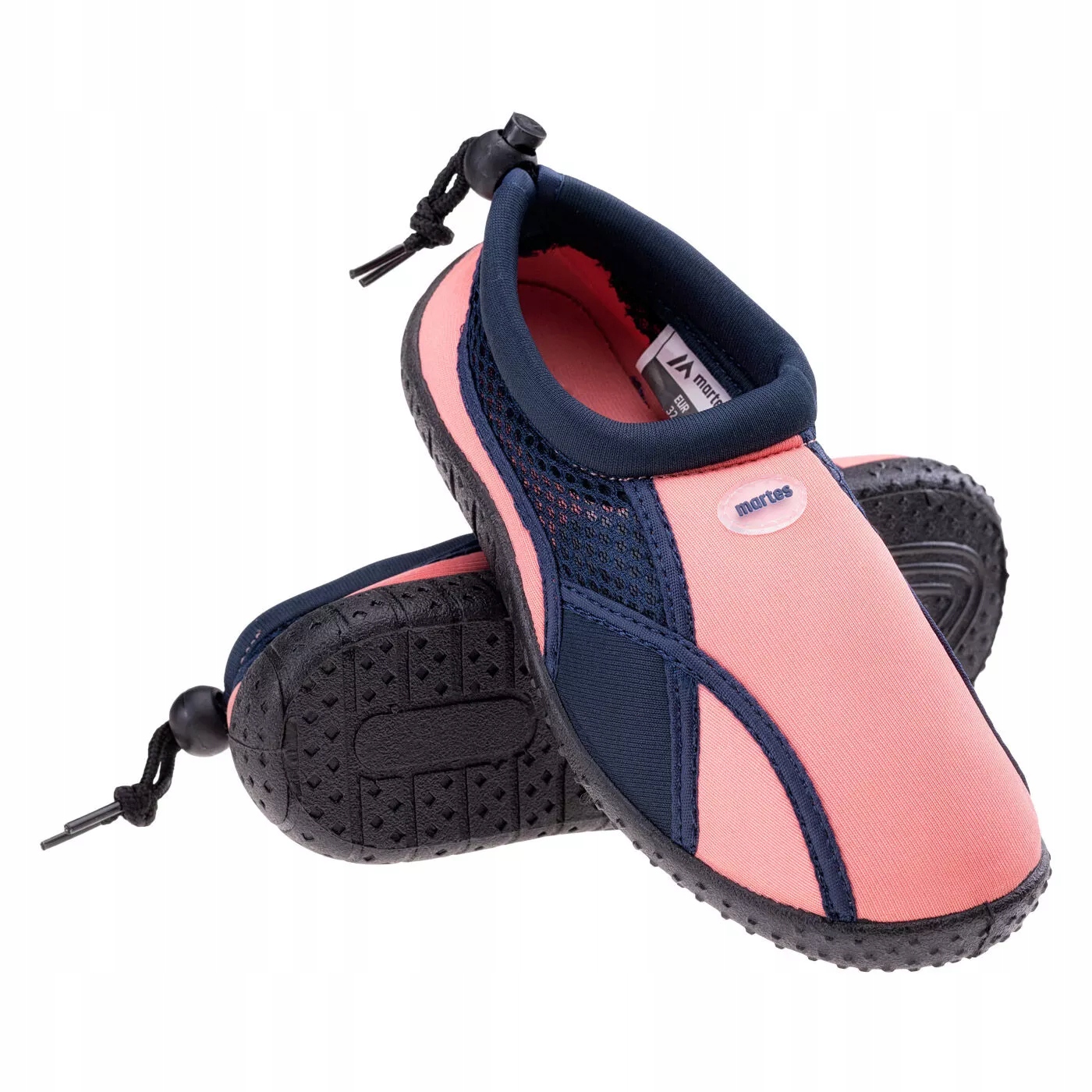 Dziecięce buty do wody MONEDO JR – Idealne na letnie przygody
