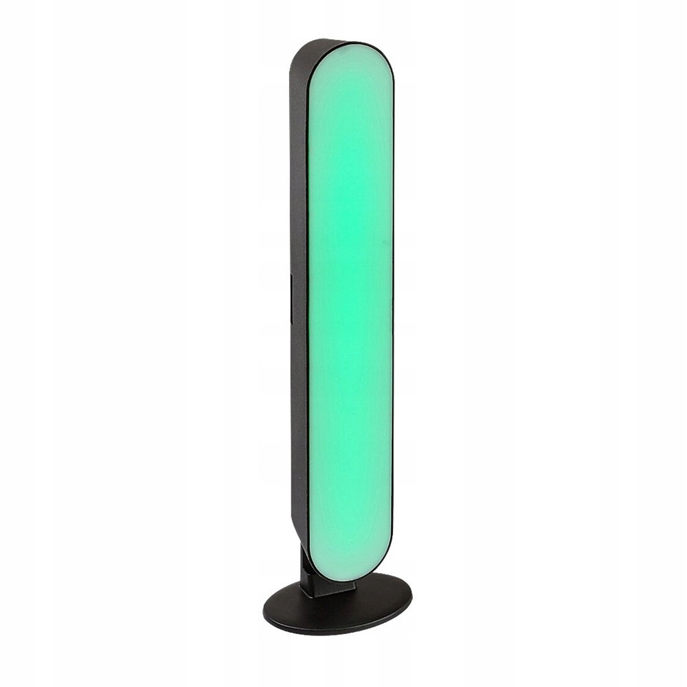 Wydajność i energooszczędność – Lampa LED 3W