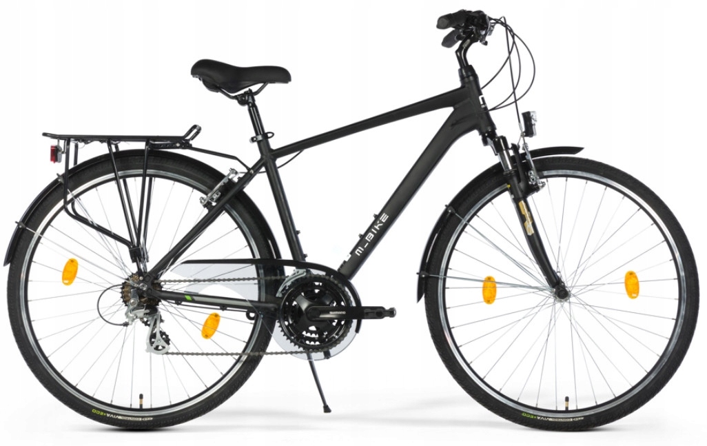 MERIDA T_BIKE 9.1 28