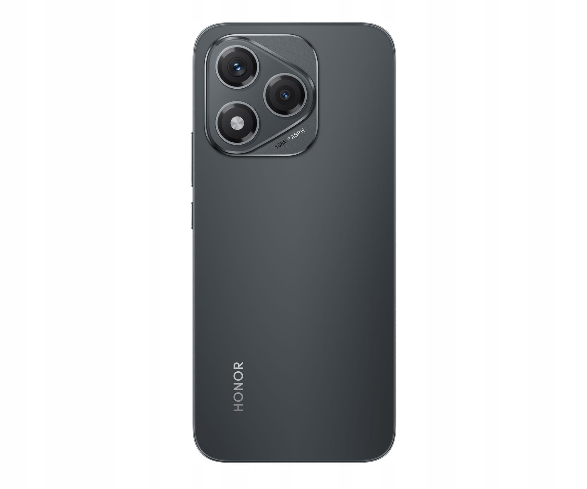 Funkcje łączności: 5G, NFC, Bluetooth 5.3