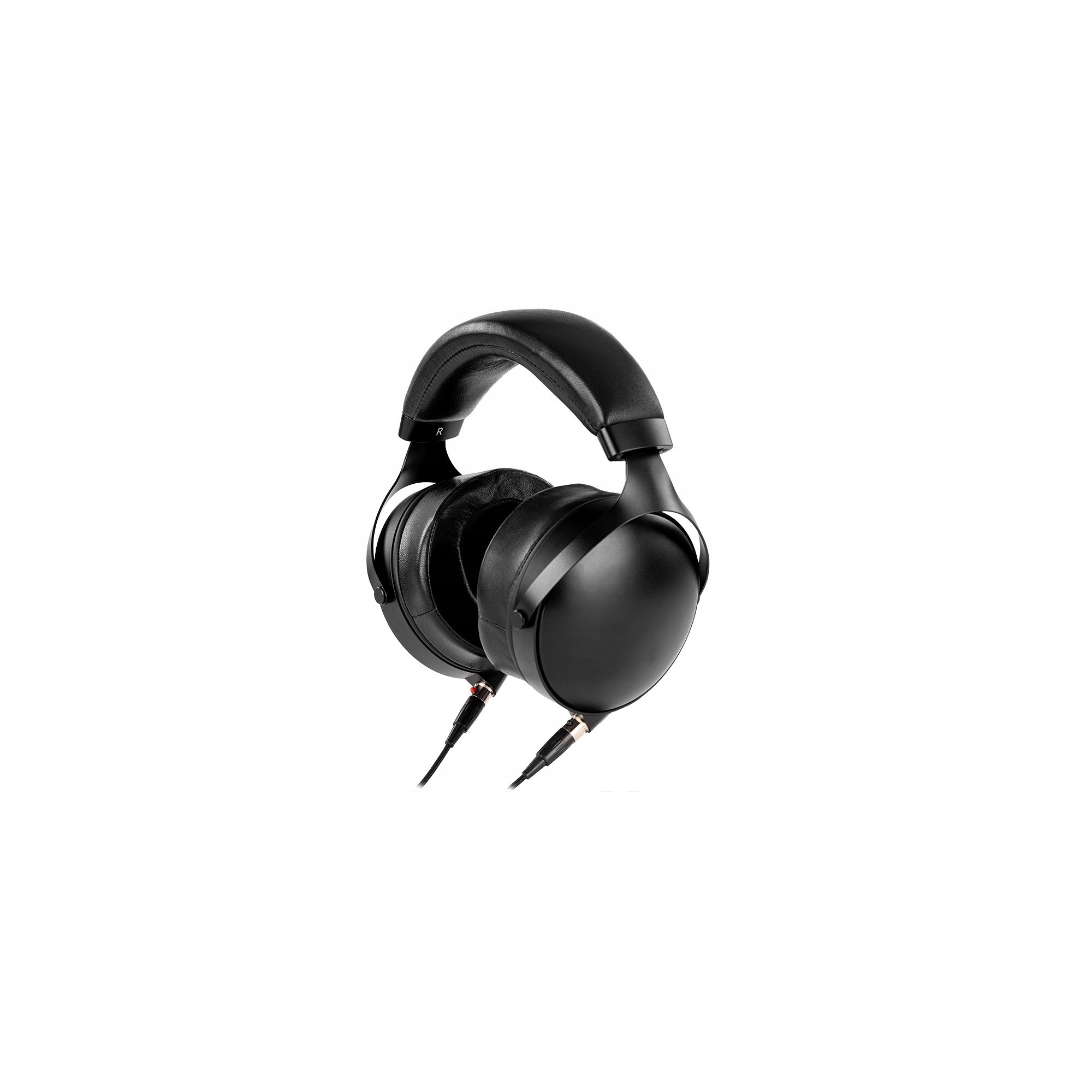 Słuchawki Monoprice MONOPRICE M1570C Over the Ear Closed - Czysty dźwięk i komfort
