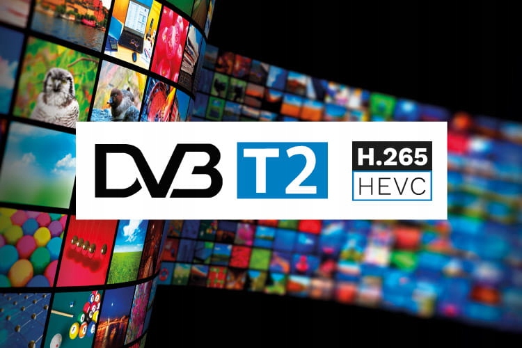 Złącza HDMI i USB dla łatwego podłączenia urządzeń