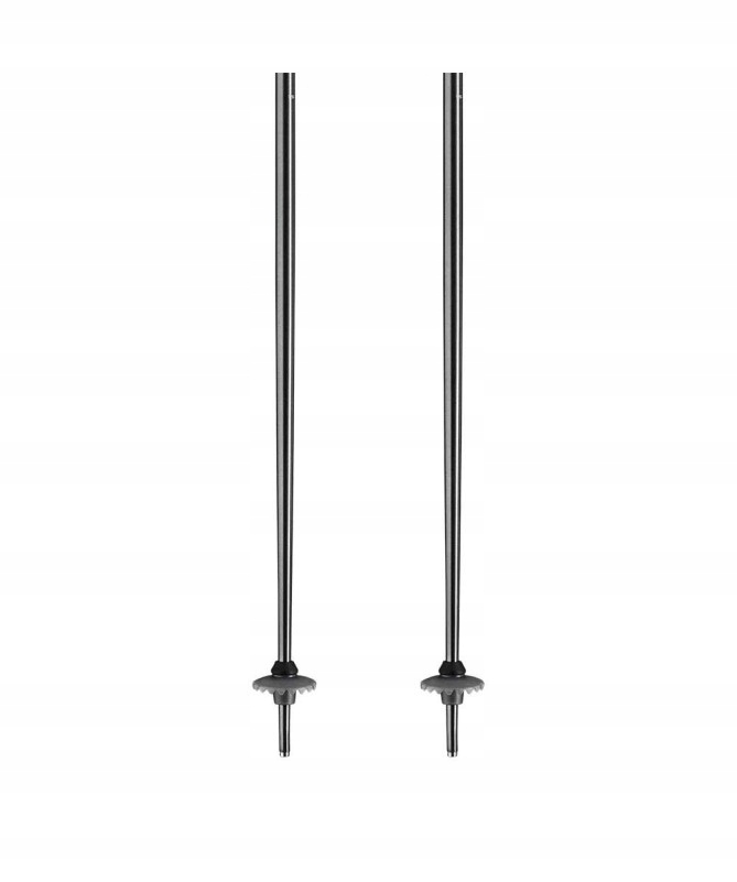 Lekka konstrukcja z aluminium