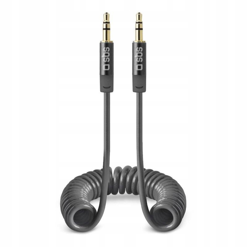 Wtyczki jack 3,5 mm – uniwersalne zastosowanie