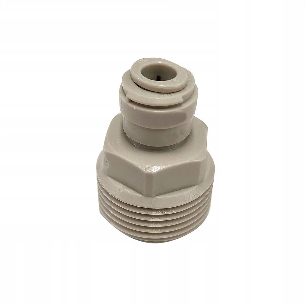 DMfit AMCB0409S – Złączka 3/4