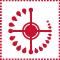 Regulacja płomienia ExactFlame