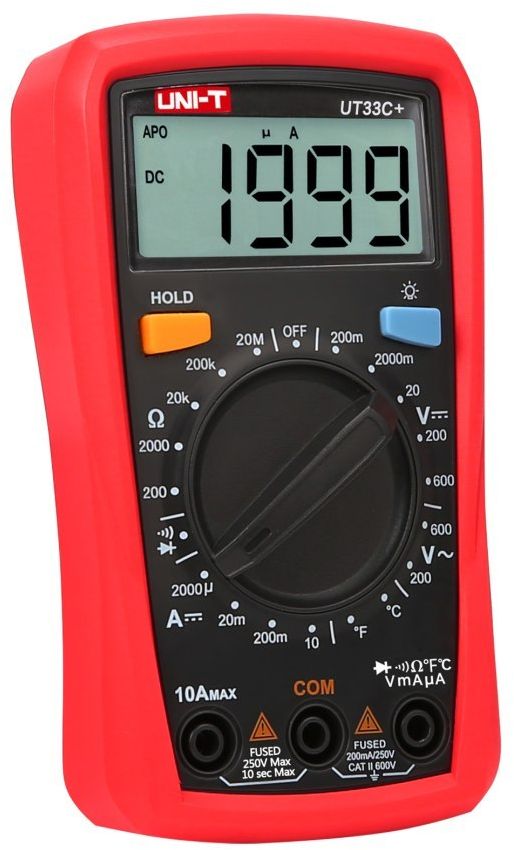 Miernik-uniwersalny-Uni-T-UT33C_%5B146191%5D_1200.jpg