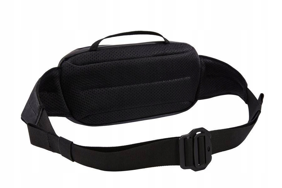 Wodoodporna konstrukcja z woskowanego poliestru