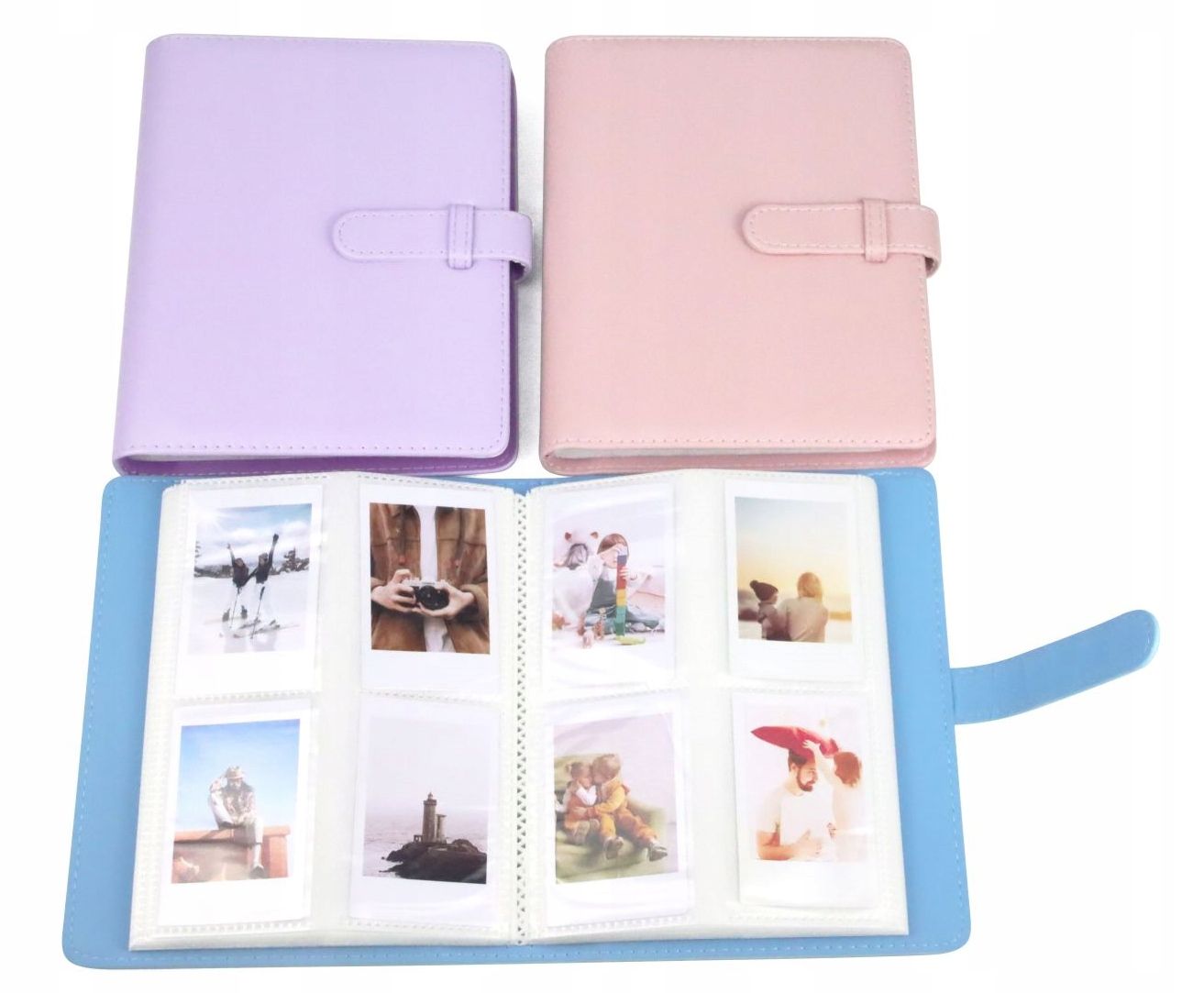 album-na-zdjecia-256-szt-do-fujifilm-instax-mini-40-12-11-9-8-7-evo-liplay-link-rozowy_o7513_5.jpg