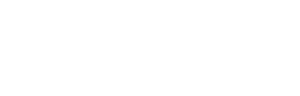 EATON