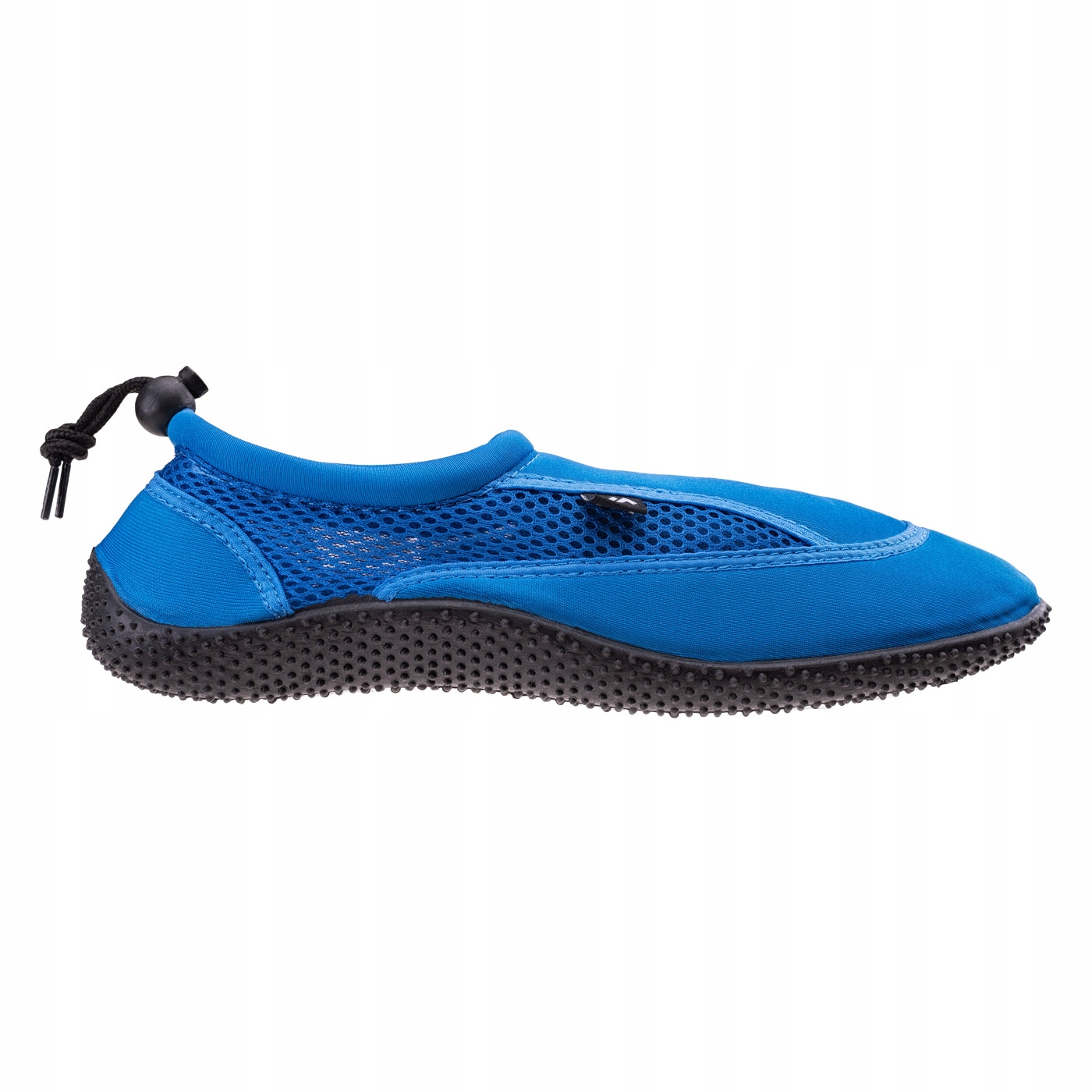Niezastąpione buty dla miłośników sportów wodnych