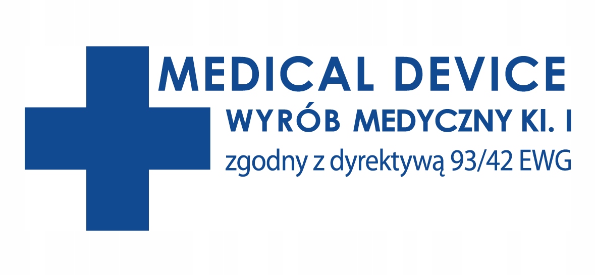 Wkładka do wózka Paddi C.Szary TDWP-45 – Komfort i bezpieczeństwo dla Twojego dziecka