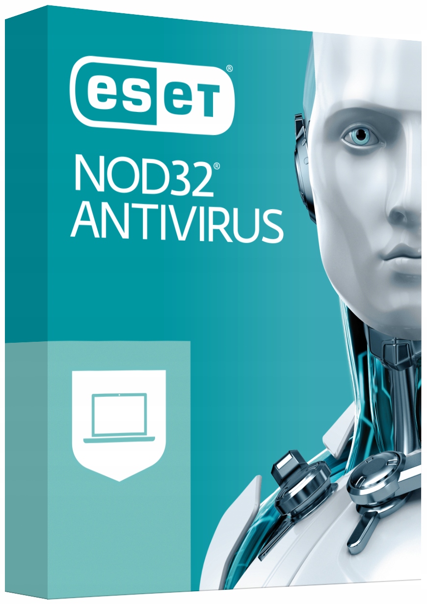 Funkcje ochrony przed zagrożeniami – Antywirus, antyspyware i więcej