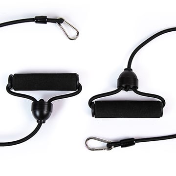 Stepper 2w1 Zipro Roam