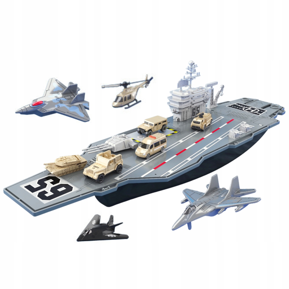 Wspieranie rozwoju wyobraźni