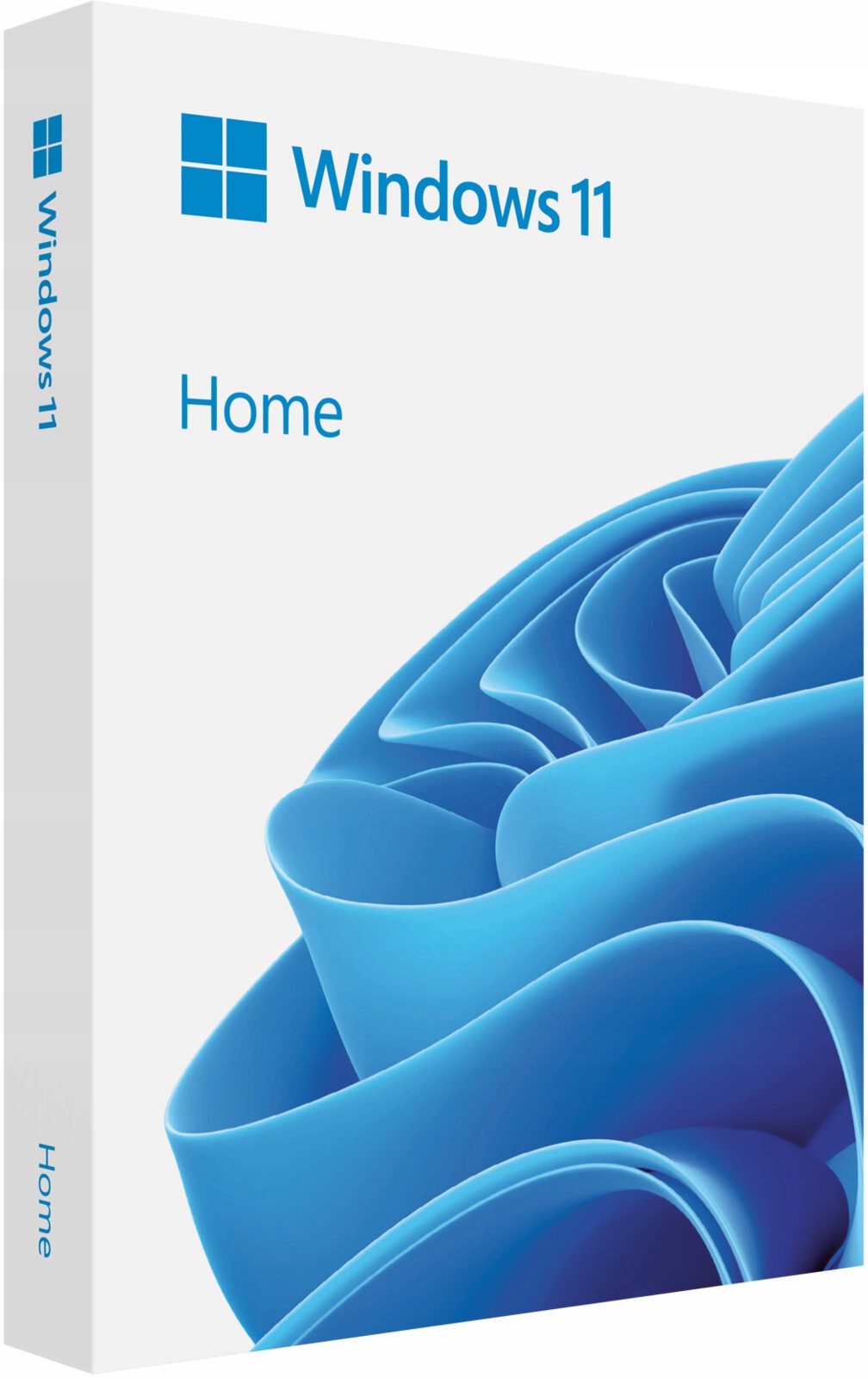 Kluczowe cechy systemu operacyjnego Windows 11