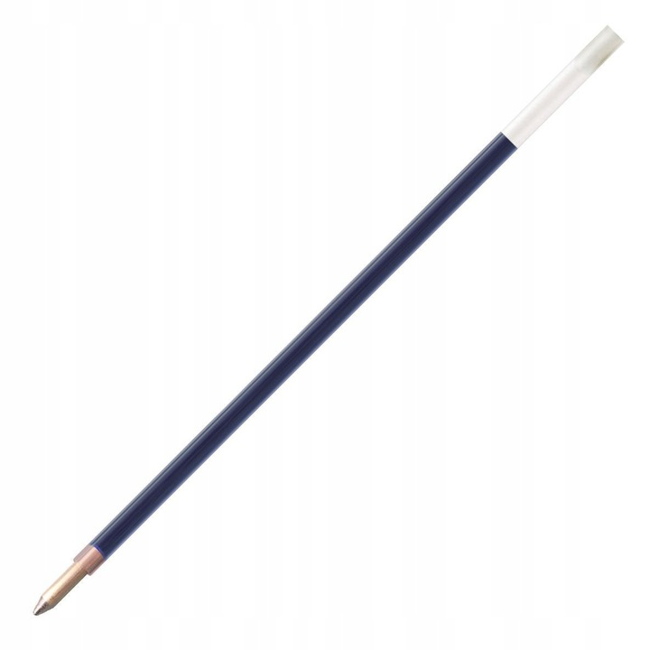 Grubość końcówki 0.7 mm – Precyzyjne pisanie