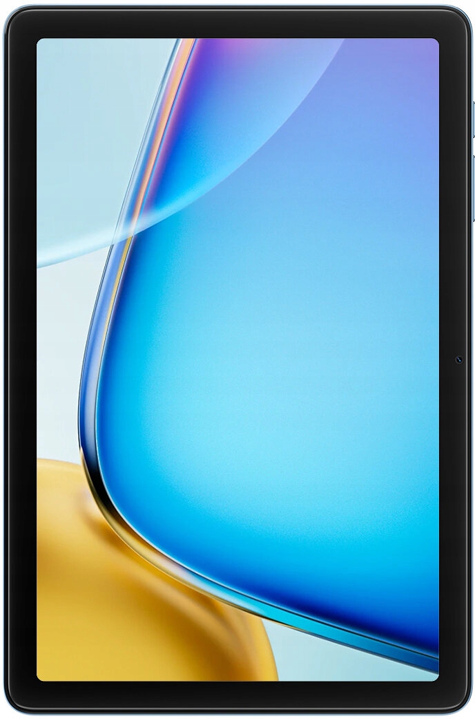 Tablet Blackview Tab 20 – Niebieski 10.1