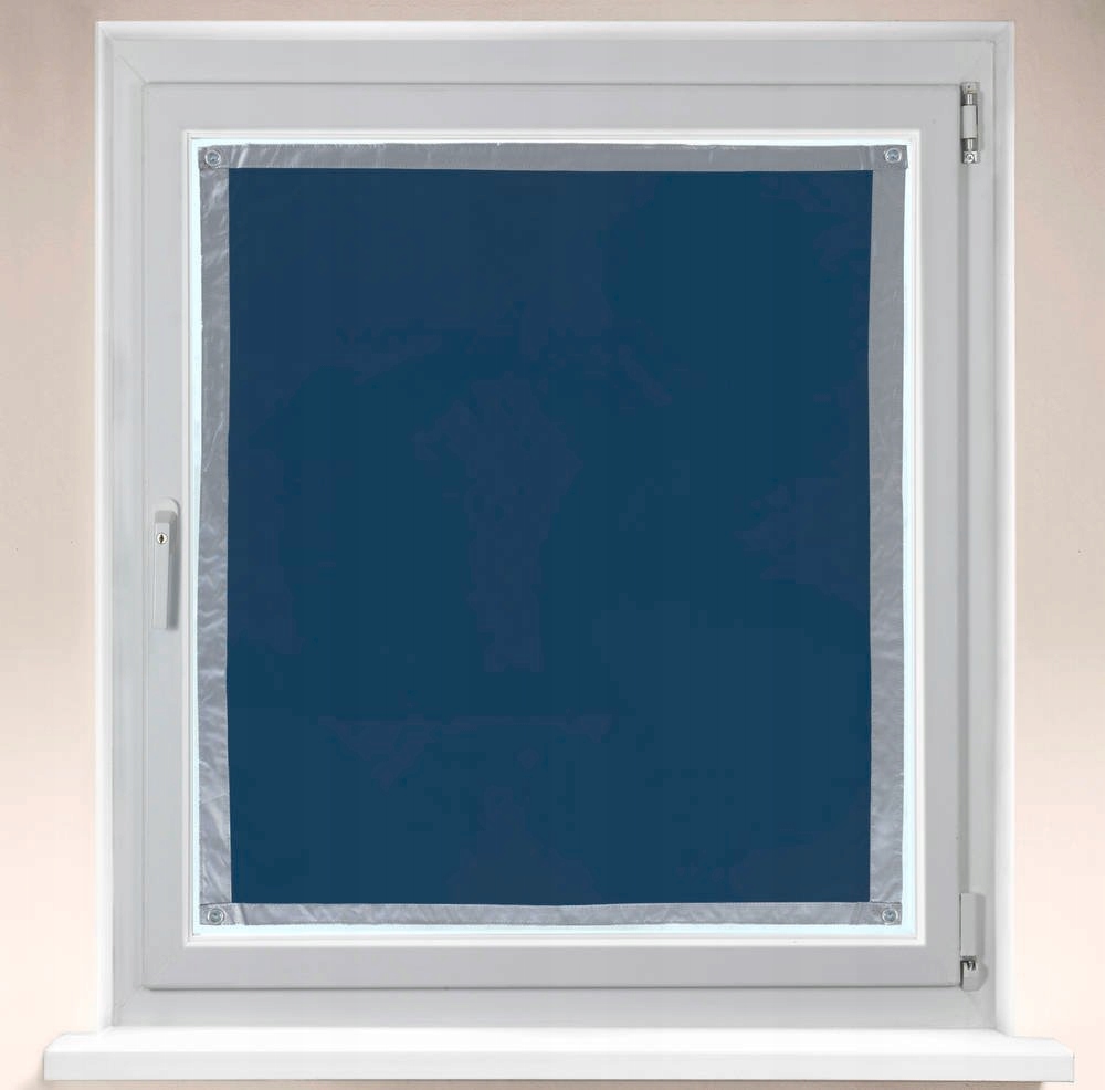 Osłona przeciwsłoneczna na okno Maximex 94 x 114 cm – Komfort i ochrona w Twoim domu