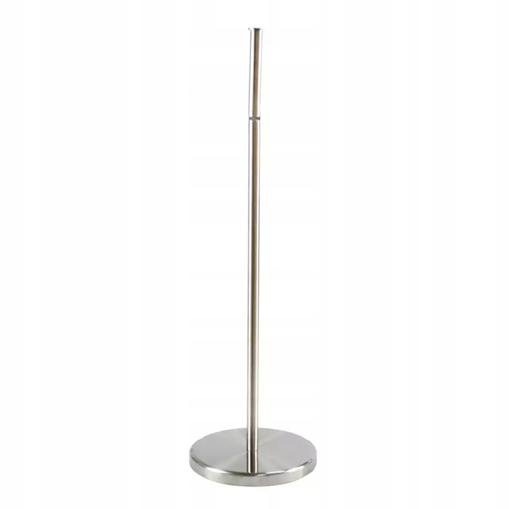 Stojak na papier toaletowy Klausberg KB-7564 – Elegancja i funkcjonalność w Twojej łazience