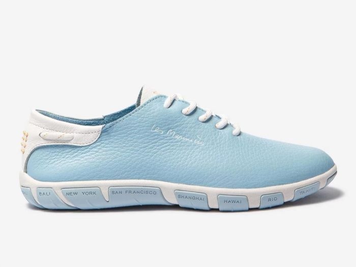 Kolor Aqua – świeżość i elegancja w jednym