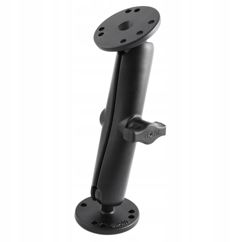 RAM Mount RAM 1