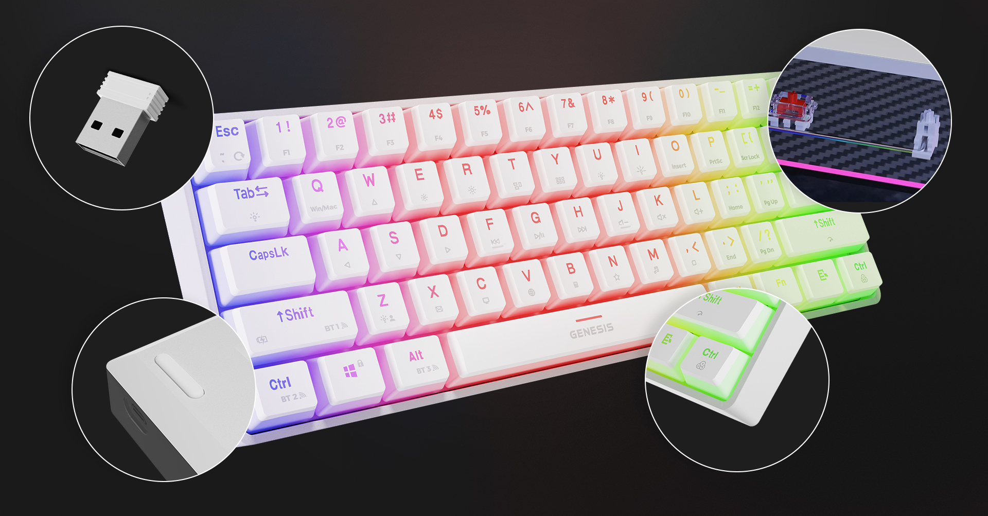Obrazek