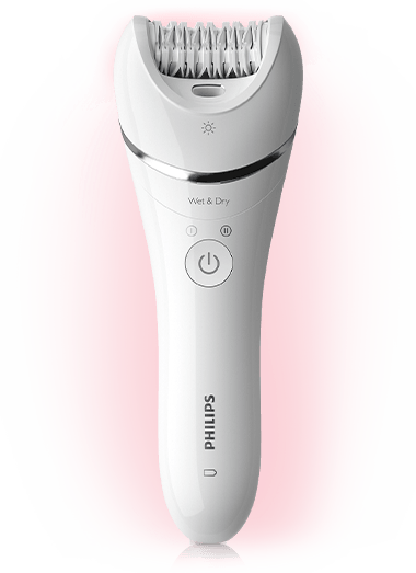 Philips Charakterystyka Pack Bre710 00 Philips Charakterystyka Pack Bre710 00