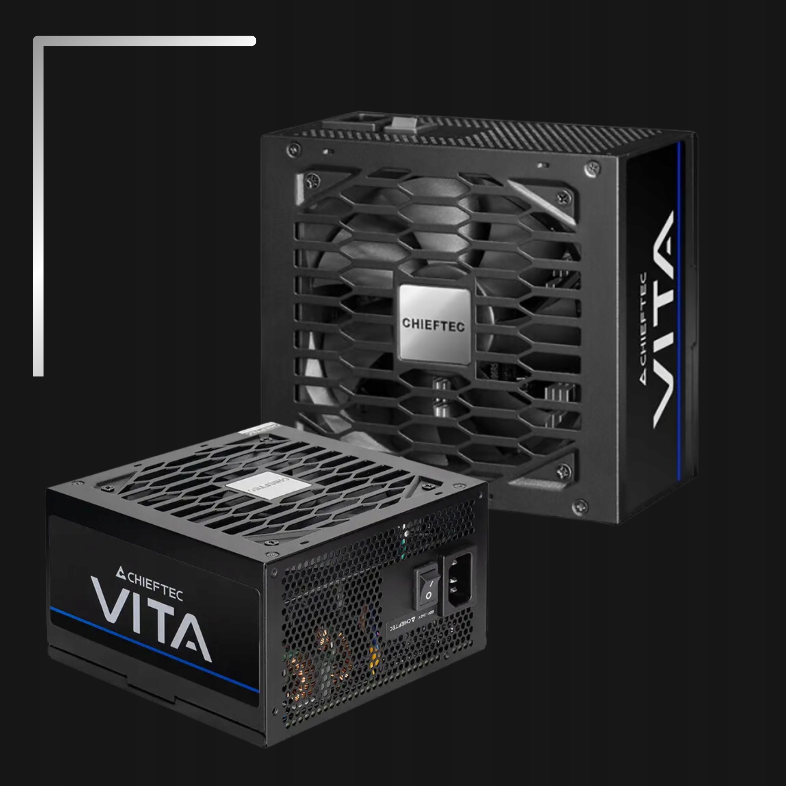 Niezrównana Wydajność Procesora AMD Ryzen 7 9800X3D