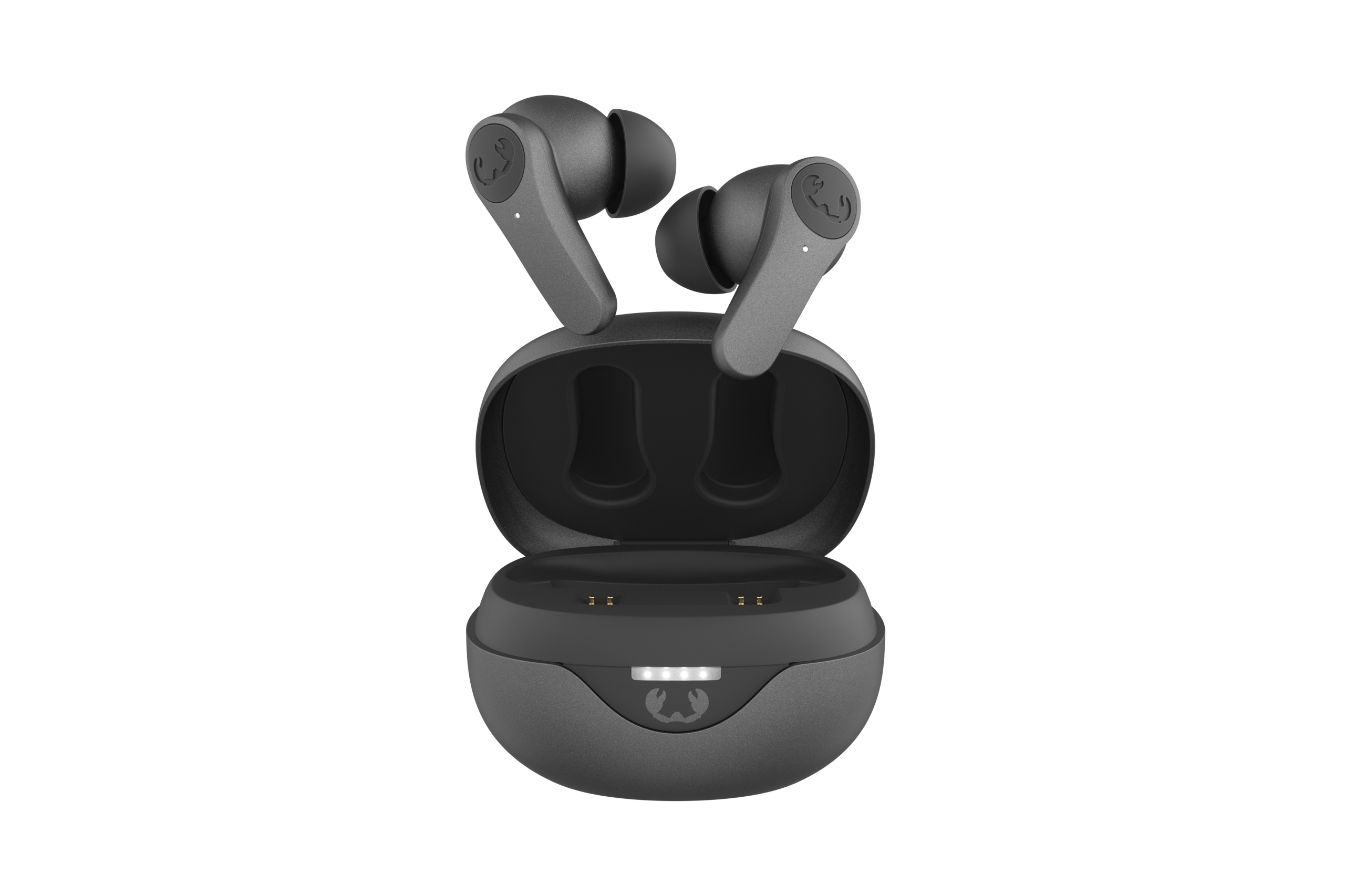 Połączenie wielopunktowe Bluetooth – Łatwe łączenie z dwoma urządzeniami