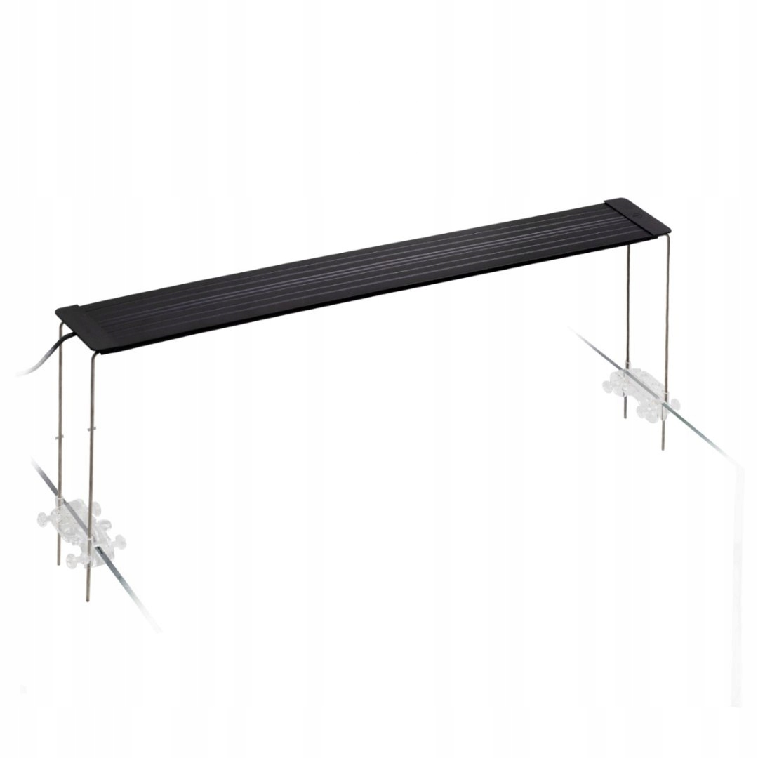 Happet Lampa AquaLED Max Color 26W/60cm – Idealne oświetlenie do akwarium