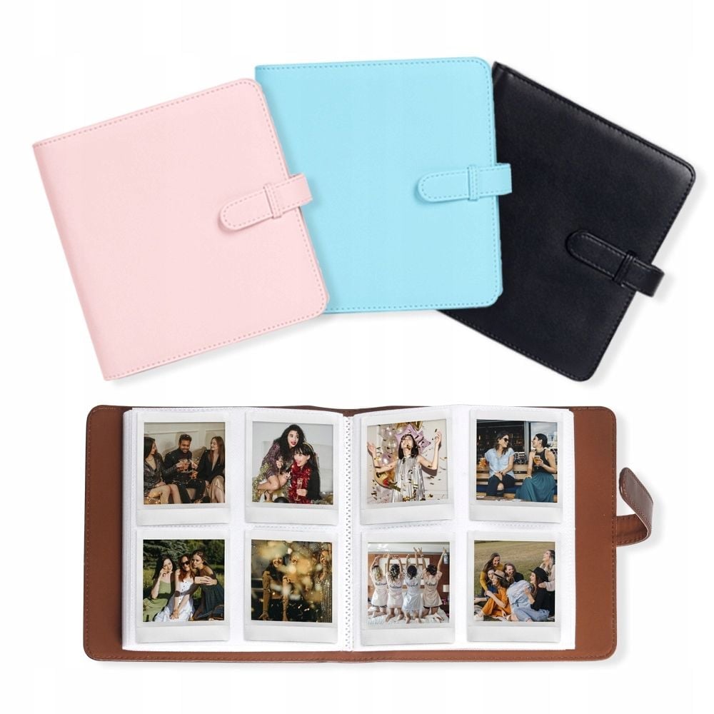 album-na-zdjecia-228szt-do-fujifilm-instax-square-sq1-sq6-sq10-sq20-square-link-share-sp-3-brazowy_o7695_2.jpg