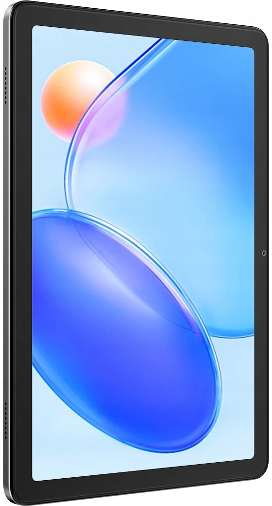 Wyświetlacz IPS 10,1
