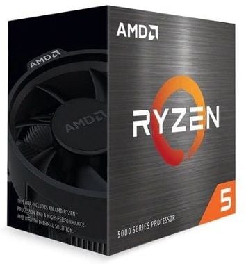 amdryzen55xxx_rmupiz.jpg