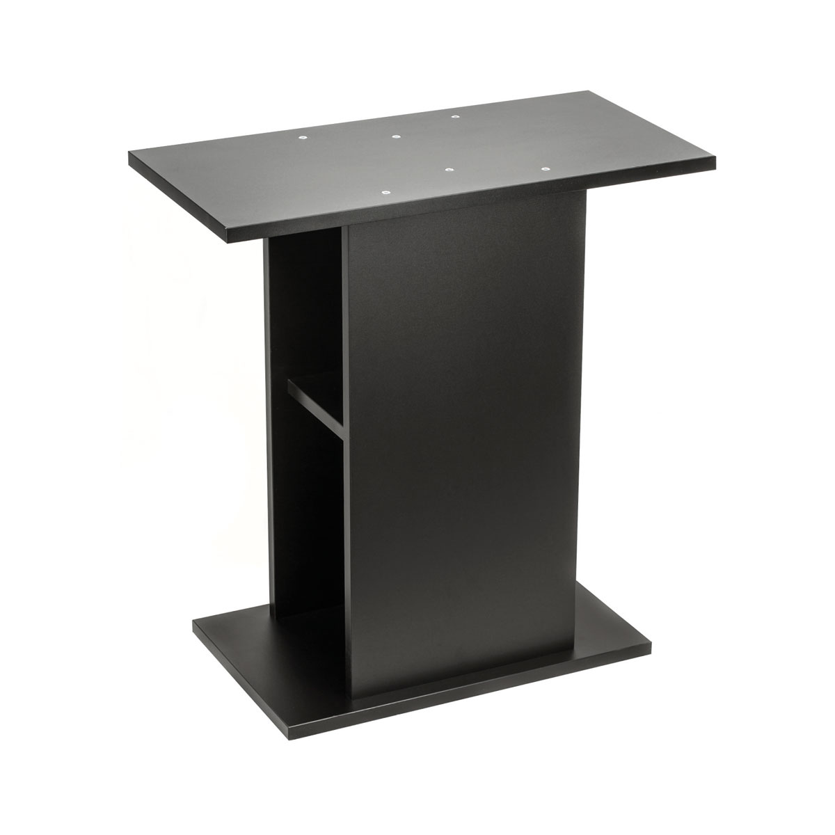 Minimalistyczny design idealny do nowoczesnych wnętrz
