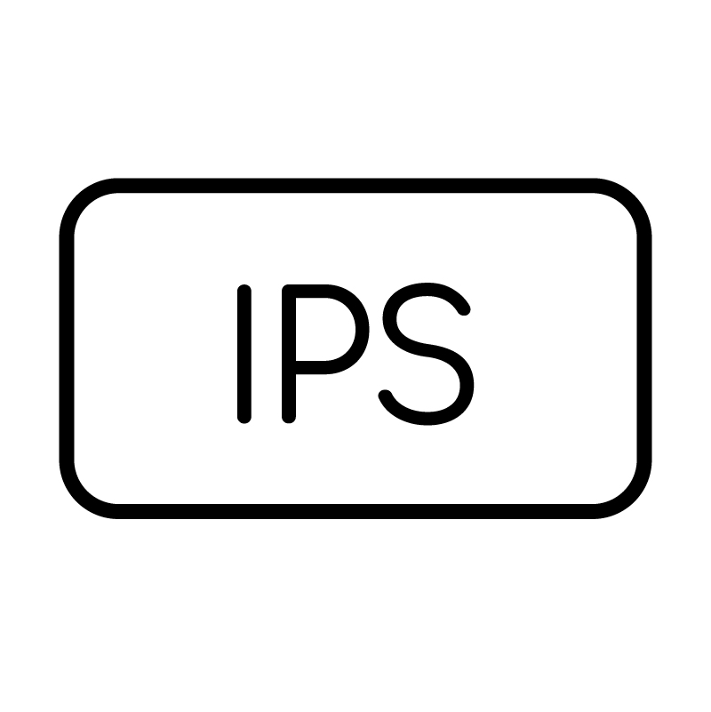 Parametry fizyczne – Wymiary i waga laptopa