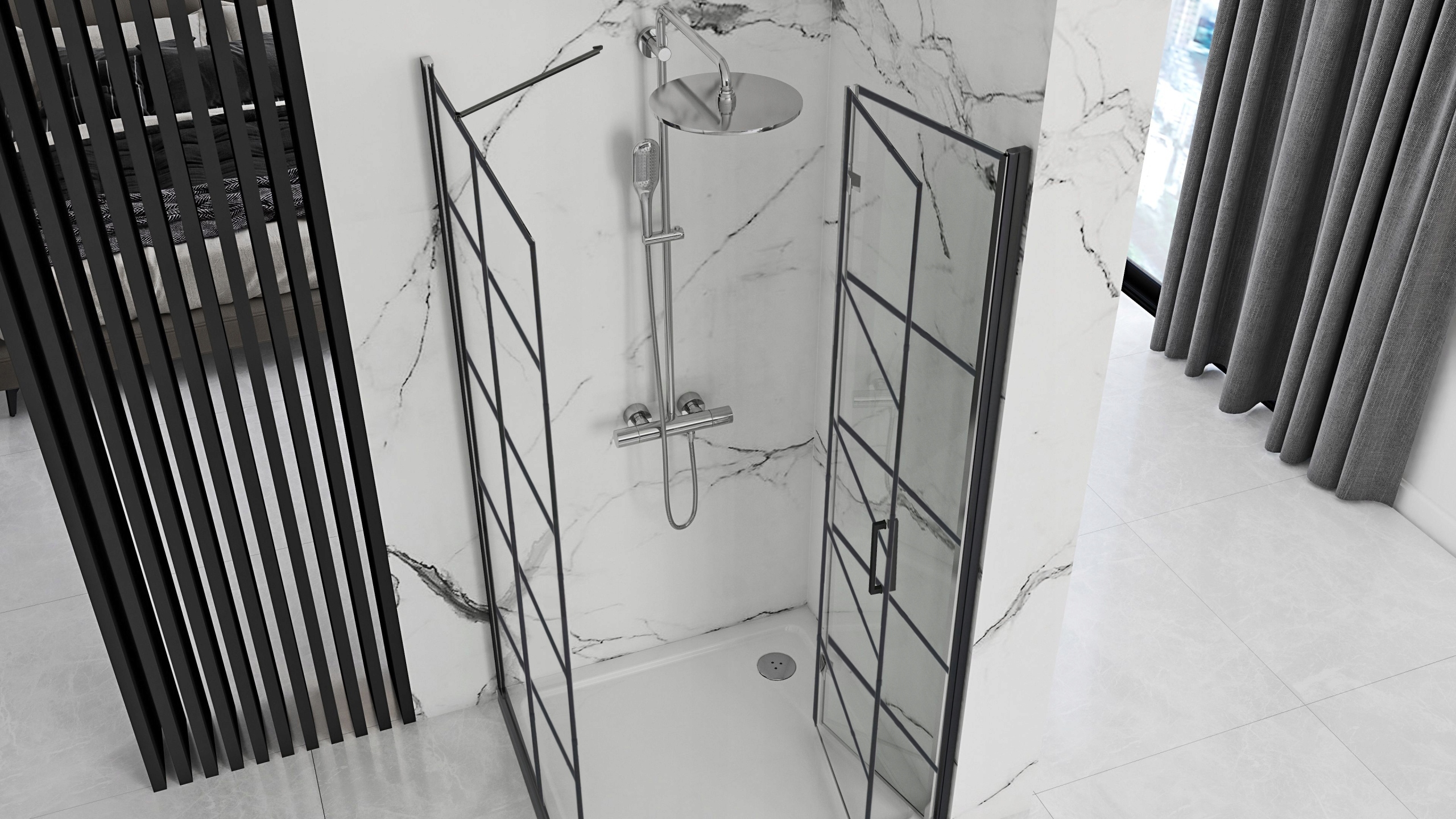 Powłoka Antybakteryjna NANO Easy Clean – Łatwość w utrzymaniu czystości