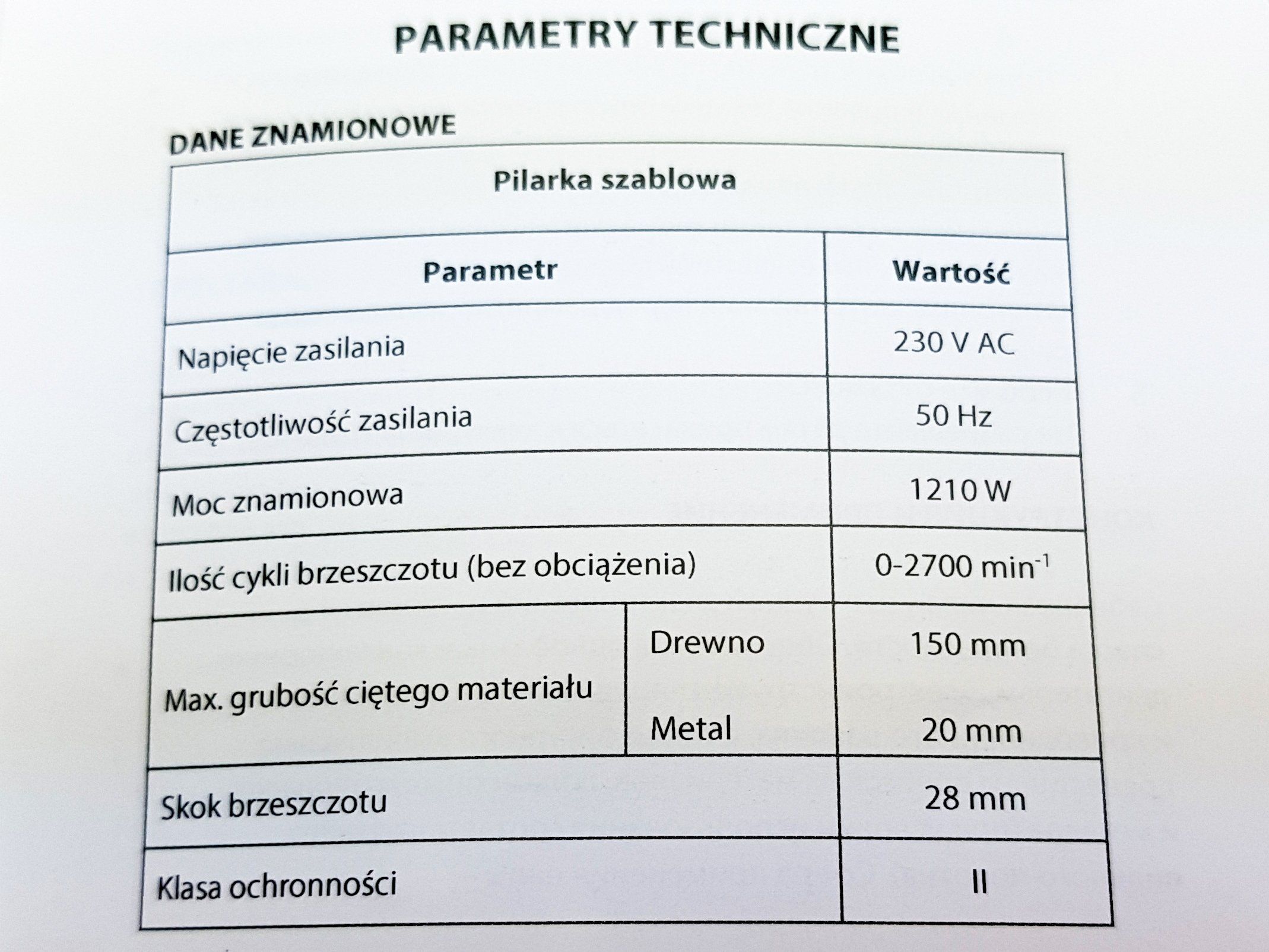 37782703_8.jpg