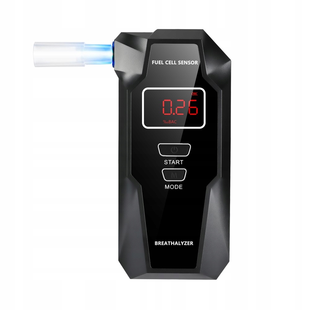 Wysokiej jakości platynowy sensor elektrochemiczny