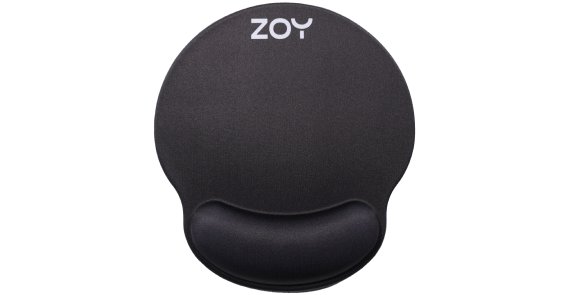 ZOY