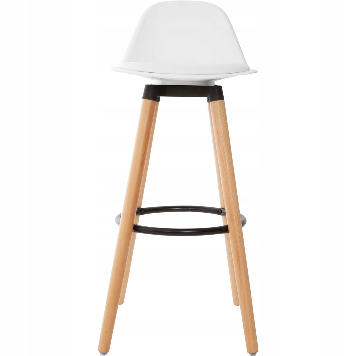 Minimalistyczny design – Pasuje do każdego stylu wnętrza