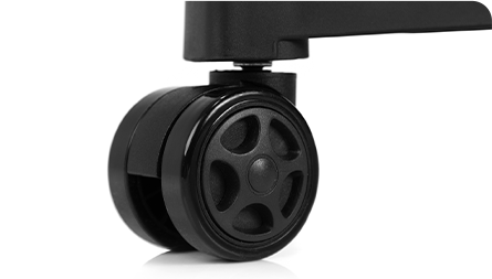fotel gamingowy Sense7 vanguard PU