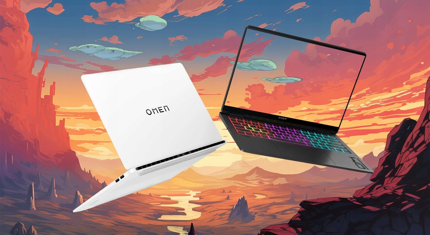 Wydajność procesora Intel Core Ultra 9