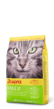2kg 2kg