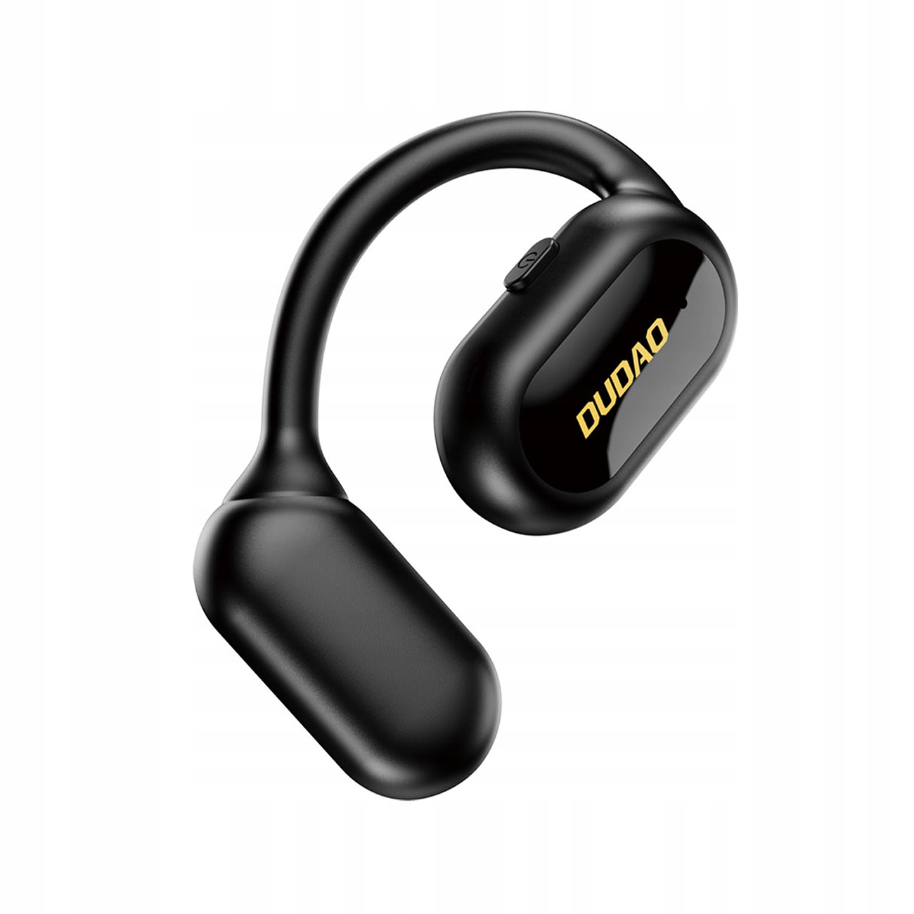 Słuchawka biznesowa Dudao OWS U4A Bluetooth 5.3 IPX5 – Idealny towarzysz w codzienności