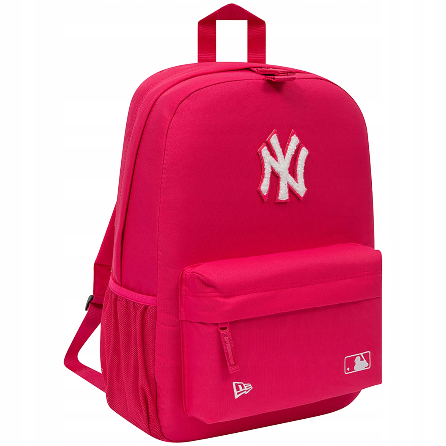 Wyjątkowy design z logo New York Yankees